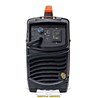 Máy hàn Tig Lạnh 250S Jasic W228II