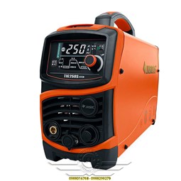 Máy hàn Tig Lạnh 250S Jasic W228II