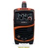 Máy hàn Tig Lạnh 250S Jasic W228II