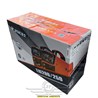 Máy hàn Tig Lạnh 250S Jasic W228II