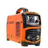 Máy hàn Tig Lạnh 250S Jasic W228II