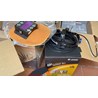 Máy-Hàn-Tig-Lạnh-w228-250s