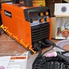 Máy-Hàn-Tig-Lạnh-w228-250s