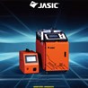 Máy Hàn Laser Fiber Jasic LS-20000
