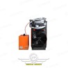 Máy Hàn Laser Fiber Jasic LS-20000