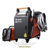 Máy Hàn Laser Jasic LS-15000F Jasic (Thế hệ thứ 3)