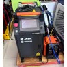 Máy Hàn Laser Jasic LS-15000F Jasic (Thế hệ thứ 3)