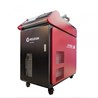 MÁY HÀN LASER WELDCOM LW1500
