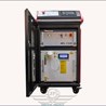 MÁY HÀN LASER WELDCOM LW1500