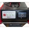 MÁY HÀN LASER WELDCOM LW1500