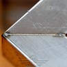 MÁY HÀN LASER WELDCOM LW1500