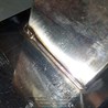 MÁY HÀN LASER WELDCOM LW1500