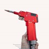 MÁY HÀN LASER WELDCOM LW1000
