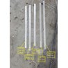 MÁY HÀN LASER WELDCOM LW1500