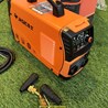 Máy Hàn Que Jasic ARC ZX7 250D