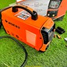 Máy Hàn Que Jasic ARC ZX7 250D