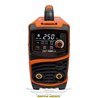 Máy Hàn Que Jasic ARC ZX7 250D