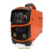 Máy Hàn Que Jasic ARC ZX7 250D