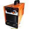 Máy Hàn Que ZX7-250E JASIC