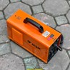 Máy Hàn Que ZX7-250E JASIC