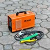 Máy Hàn Que ZX7-250E JASIC