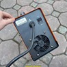 Máy Hàn Que ZX7-250E JASIC