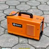 Máy Hàn Que ZX7-250E JASIC