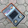 Máy Hàn Que ZX7-250E JASIC