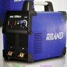 Máy Hàn Que Riland ARC250CT