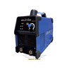 Máy Hàn Que Điện Tử Riland ARC315SII