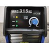 Máy Hàn Que Điện Tử Riland ARC315SII
