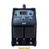 Máy Hàn Que Riland ZX7 400GT 380V