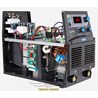 Máy Hàn Que Riland ZX7 400GT 380V