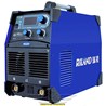 Máy Hàn Que Riland ZX7 400GT 380V