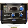 Máy Hàn Que Riland ZX7 400GT 380V