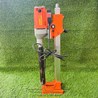 Máy Khoan Rút Lõi Bê Tông WZLIA 165mm 