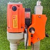 Máy Khoan Rút Lõi Bê Tông WZLIA 165mm 