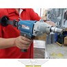Máy Khoan Rút Lõi Cầm Tay Dongcheng DZZ90 1350W