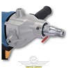 Máy Khoan Rút Lõi Cầm Tay Dongcheng DZZ90 1350W
