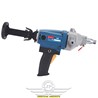 Máy Khoan Rút Lõi Cầm Tay Dongcheng DZZ90 1350W