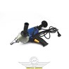 Máy Khoan Rút Lõi Cầm Tay Dongcheng DZZ90 1350W