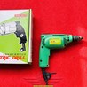 Máy Khoan Cầm Tay Chạy Điện Φ6mm 230w