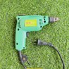 Máy Khoan Cầm Tay Chạy Điện Φ6mm 230w