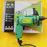 Máy Khoan Cầm Tay Chạy Điện Φ6mm 230w