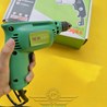 Máy Khoan Cầm Tay Chạy Điện Φ6mm 230w