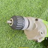 Máy Khoan Đầu Lười Φ10mm 680w Dây Đồng