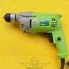 Máy Khoan Đầu Lười Φ10mm 680w Dây Đồng