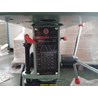 Máy Khoan Bàn Japan Kawachi 750W 43kg (Dây Đồng)