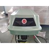 Máy Khoan Bàn Japan Kawachi 750W 43kg (Dây Đồng)