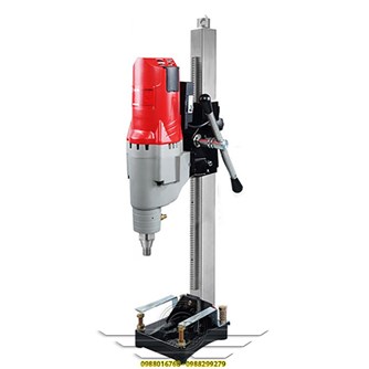 Máy Khoan Rút Lõi Bê Tông KEN 6200N